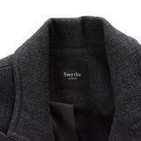 Smythe Coat - Women's XS