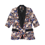 Smythe Blazer - Women's 2