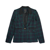 Smythe Blazer - Women's 10