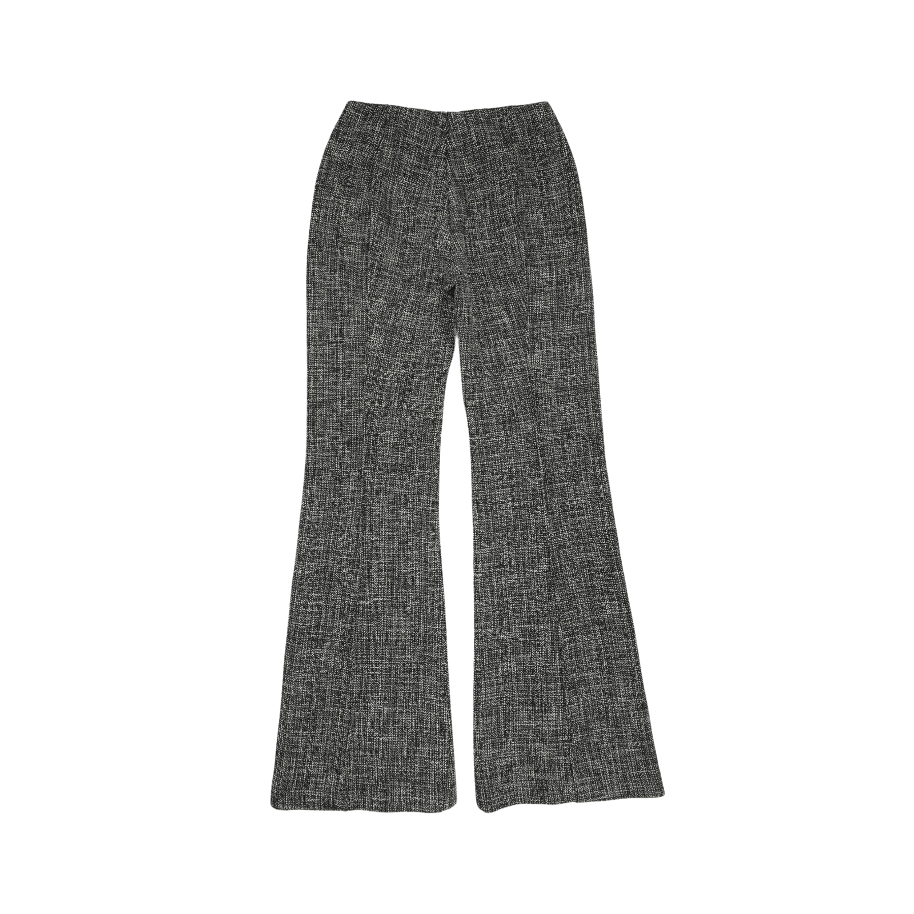 Smythe Trousers - Women's 2 - Fashionably Yours