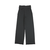 Smythe 'Nautical' Knit Set - Women's XS