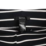 Smythe 'Nautical' Knit Set - Women's XS