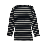 Smythe 'Nautical' Knit Set - Women's XS