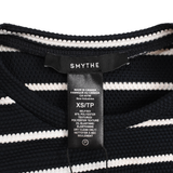 Smythe 'Nautical' Knit Set - Women's XS