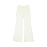 Smythe Trousers - Women's 2 - Fashionably Yours