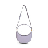 Songmont 'Luna' Shoulder Bag