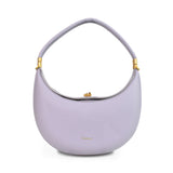 Songmont 'Luna' Shoulder Bag