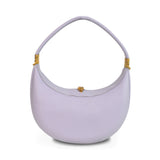 Songmont 'Luna' Shoulder Bag