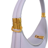 Songmont 'Luna' Shoulder Bag