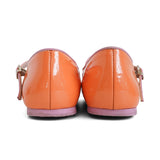 Sophia Webster 'Butterfly' Flats - Kids' 34