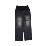 Spencer Badu Jeans - Men's L