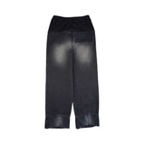 Spencer Badu Jeans - Men's L