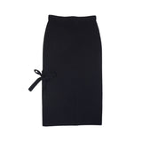 SportMax Midi Skirt - Women's M