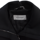 Sportmax Panelled Jacket - Women's 2