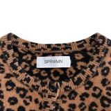 SPRWMN 'Baby' Cardigan - Women's S