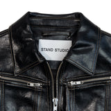Stand Studio 'Effie' Jacket - Women's 32