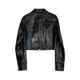 Stand Studio 'Effie' Jacket - Women's 32