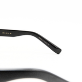 Dita 'Statesman' Reading Glasses