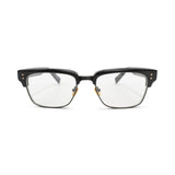 Dita 'Statesman' Reading Glasses