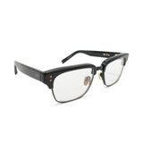 Dita 'Statesman' Reading Glasses