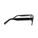 Dita 'Statesman' Reading Glasses