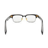 Dita 'Statesman' Reading Glasses