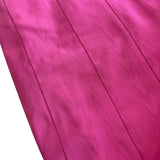 Staud 'Portrait Moire' Maxi Dress - Women's 10