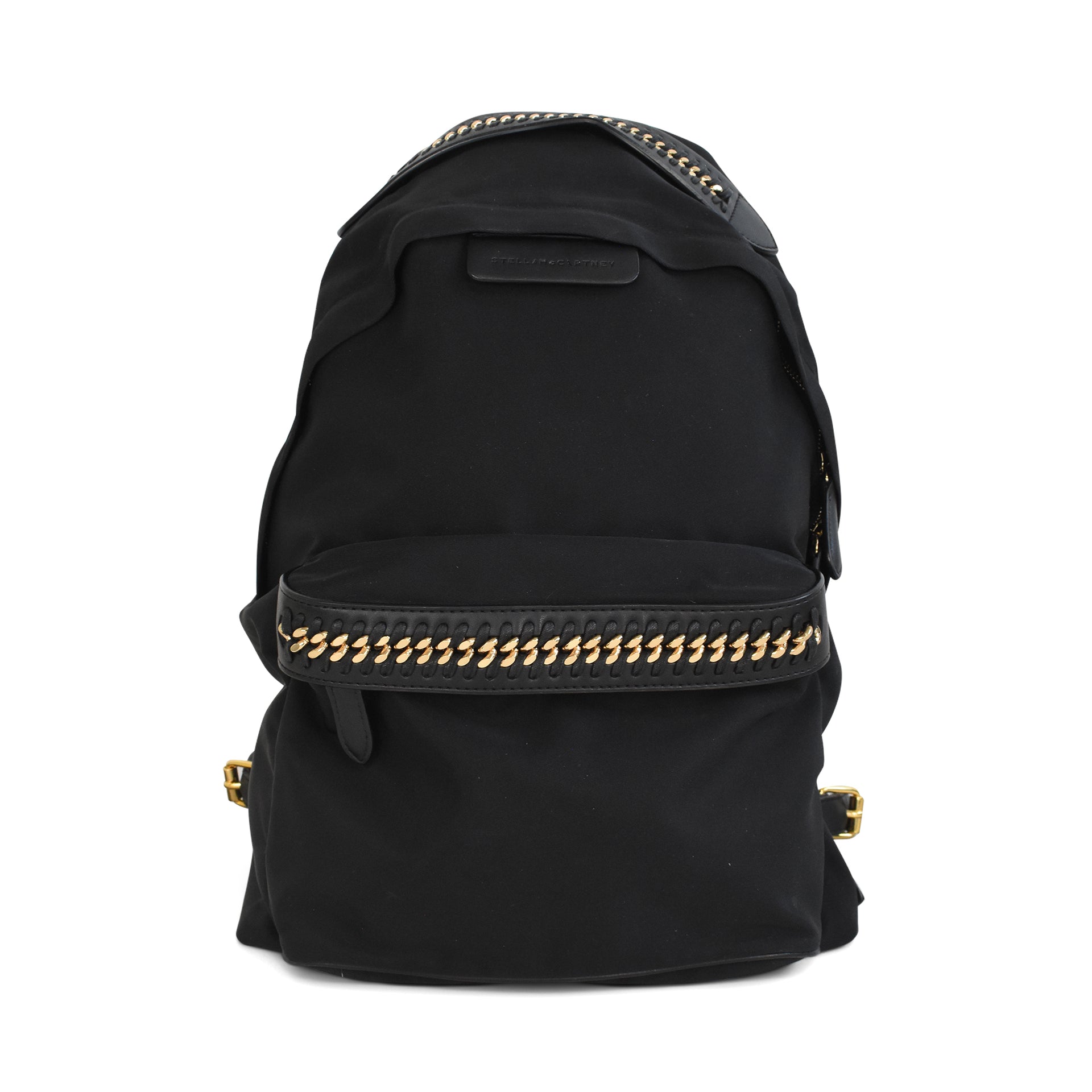 patagonia duffel bag rolling Black Hole Wheeled Duffel 40L
