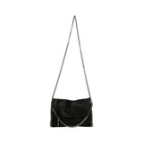 Stella McCartney 'Mini Falabella' Crossbody Bag