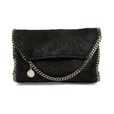 Stella McCartney 'Mini Falabella' Crossbody Bag