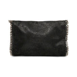 Stella McCartney 'Mini Falabella' Crossbody Bag