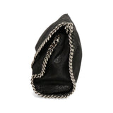 Stella McCartney 'Mini Falabella' Crossbody Bag