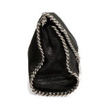 Stella McCartney 'Mini Falabella' Crossbody Bag