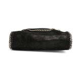 Stella McCartney 'Mini Falabella' Crossbody Bag