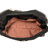 Stella McCartney 'Mini Falabella' Crossbody Bag