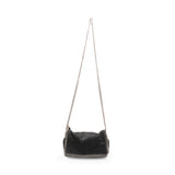 Stella McCartney 'Falabella' Crossbody Bag