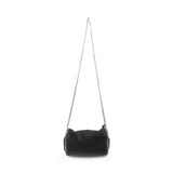 Stella McCartney 'Falabella' Crossbody Bag