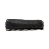 Stella McCartney 'Falabella' Crossbody Bag
