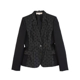 Stella McCartney Blazer - Women's 42