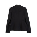 Stella McCartney Blazer - Women's 42