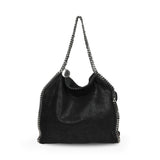 Stella McCartney 'Falabella' Handbag