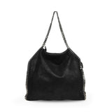 Stella McCartney 'Falabella' Handbag