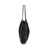 Stella McCartney 'Falabella' Handbag