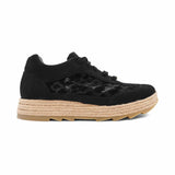 Stella McCartney Espadrille Sneakers - Women's 37