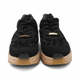 Stella McCartney Espadrille Sneakers - Women's 37