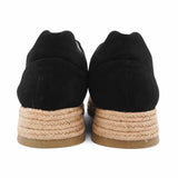 Stella McCartney Espadrille Sneakers - Women's 37