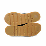 Stella McCartney Espadrille Sneakers - Women's 37