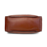 Stella McCartney 'Moss Logo' Hobo Tote