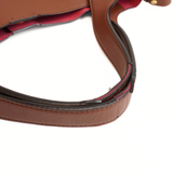 Stella McCartney 'Moss Logo' Hobo Tote