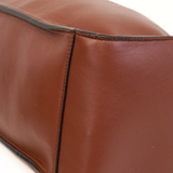 Stella McCartney 'Moss Logo' Hobo Tote